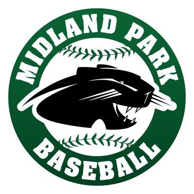 The Midland Park Baseball Association runs two baseball programs for Midland Park children and children attending school in Midland Park, NJ