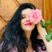 Juliana Tirabassi (@jutirabassi) Twitter profile photo Juliana Tirabassi (@jutirabassi) Twitter profile photo