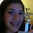 Payton brown - @PaytonRenee22 - Twitter