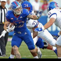 Robbie Fiorentino (@robbiefiorenti1) 's Twitter Profile