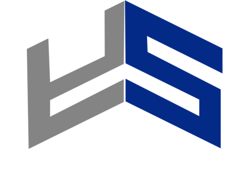 theMLMSoftware's profile picture. The leading MLM and Direct Selling Software provider in the world today.  However, we provide a ONE-STOP source for Comp Plan Design, MLM Legal review, and more