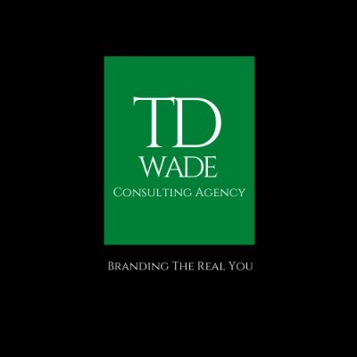 We are a communication and marketing agency, that specializes in a cohesive vision strategy that builds bridges to cultivate our clients to global success!