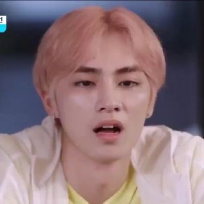 xiaodjunh's profile picture. 𝐢𝐥𝐲, 𝟐𝟑 𝐛𝐮𝐣𝐚𝐧𝐤♡.
#肖俊 : #제노