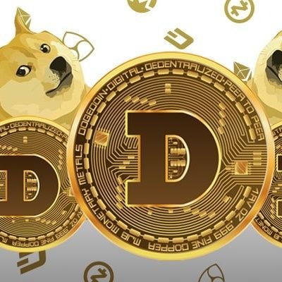 Helping to lead the #dogearmy and launch our coin to the moon. join our discord - https://t.co/UMlugSq0fp