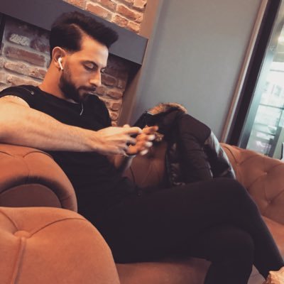 Xdolan__'s profile picture. mavi