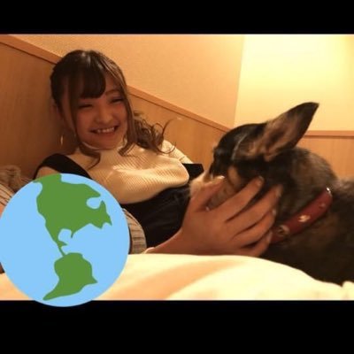 個人で保護活動12年目。まだまだ勉強中‼︎今後も1頭でも多く犬猫の幸せのお手伝いをしていきます🌟