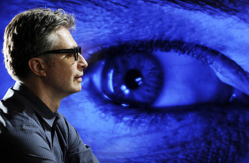 katsiroubas's profile picture. Founder of https://t.co/83ayatdgWQ, have done quite a bit of freelance writing with the Toronto Star, manage Cloud Computing Development. Can't get enough tech.