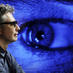 Tom Katsiroubas (@katsiroubas) Twitter profile photo