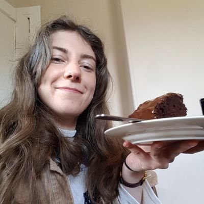 Jesdoc's profile picture. #SLT2B with some art and some oddities thrown in ⚡