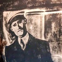 James Joyce Association of Ottawa(@JoyceOttawa) 's Twitter Profile Photo