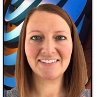 Nichole Gies (@nicholegies) 's Twitter Profile