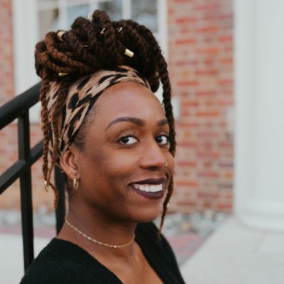Ph.D in Systematic Theology
M.S. in Sociology
Assistant Professor of Christian Studies @AndersonUnivSC
Every Voice Fellow