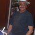 Profile Picture of Juan Manuel Albarrán (@jmalbarranm) on Twitter