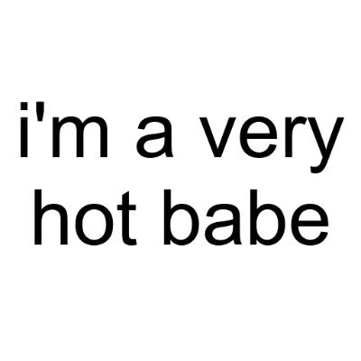 mushroomfiyy's profile picture. mom said i'm cool