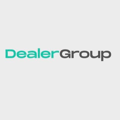 #dealergroup Underwrites Exchange Network Stock Procurement Motortrade/Private Vehicle Owners