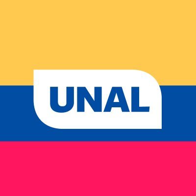 La Secretaría General de la Universidad Nacional de Colombia garantiza el funcionamiento de los cuerpos colegiados y administra el Régimen Legal institucional.