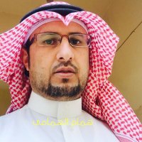 همام الهمامي (@31igxryjmpiuutx) Twitter profile photo