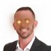 Mattyb burnham (@mattburnham) Twitter profile photo Mattyb burnham (@mattburnham) Twitter profile photo