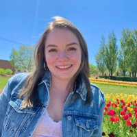 m.e. mcphee (@mariemcphee12) 's Twitter Profile