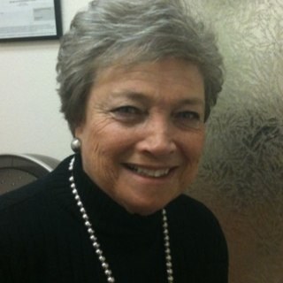 thagirl's profile picture. poker playing grandma