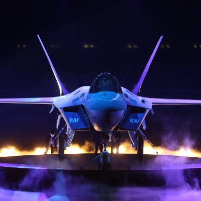 hBjFNU9pykkhkPh's profile picture. 