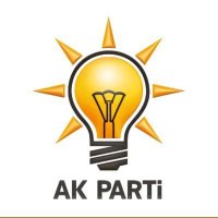 Gercüş Akparti İlçe Başkanlığı🟢 (@gercusak) 's Twitter Profile