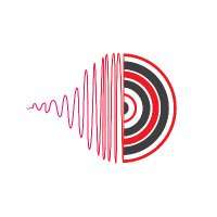 Vin Tracks (@vintracks) 's Twitter Profile Photo