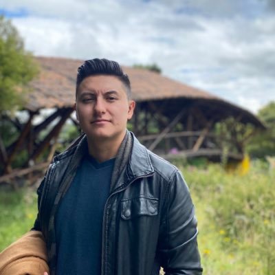 CarlosRuanoB's profile picture. MSc. Structural Civil Engineering @PoliTOnews l Ingeniero Civil @javerianacali l Dir: Cantiere Constructora SAS.