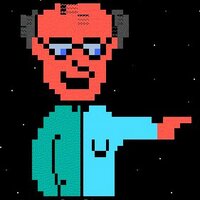 xbit ops (@xbitbbs) 's Twitter Profile