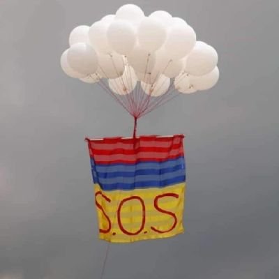 juandie33786429's profile picture. 