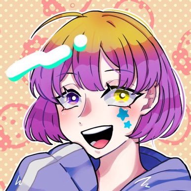 璃榴(りる)さんのプロフィール画像