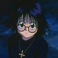 m🌙 (@cliff0rdh0ran) 's Twitter Profile