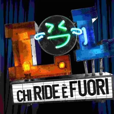 Fanpage dedicata a tutte le clip più esilaranti del programma prodotto da amazonprimevide condotto da @fedez e Mara Maionchi
Canale YouTube 👇👇👇