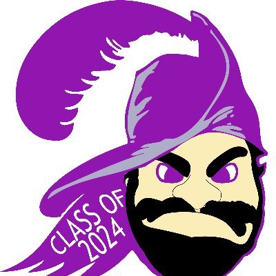 Official Twitter page of the River Ridge High School Class of 2024