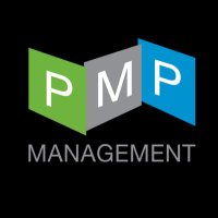 PMP Management(@PMPmanage) 's Twitter Profile Photo