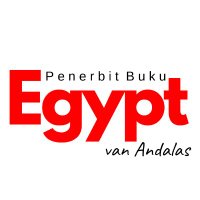 Penerbit Egypt van Andalas(@EgyptVanAndalas) 's Twitter Profile Photo
