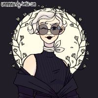 Elizabeth (@sharpe_as_ice2) 's Twitter Profile