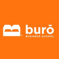 Buró Business School(@GrupoBuro) 's Twitter Profile Photo