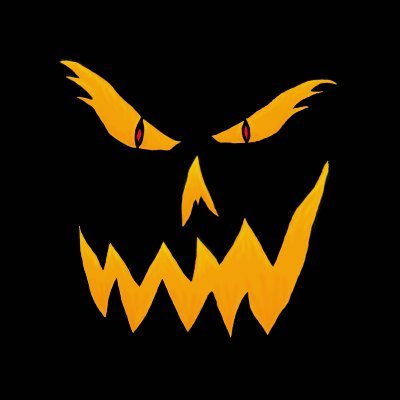 Halloween is best holiday, I play Dreams and other games on PS4 some PC games, I don't tweet that much stuff. I sometimes stream on on https://t.co/n6tfQiMq2A