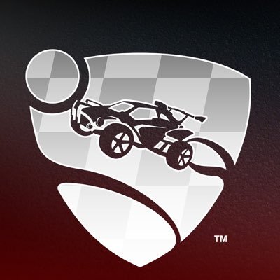 Here to keep the people informed on whether spectate mode has been fixed in Rocket League yet. As of 5/26/21, it is officially fixed!