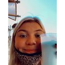 Madison Bouchard - @mbouchard3447 - Twitter