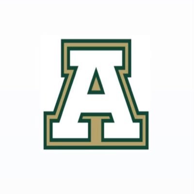 Official Twitter for the Adairsville High School Tennis Program 💚