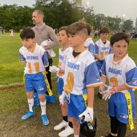 Jordy Culotta (@jordyculotta) 's Twitter Profile