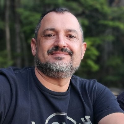 Versatilidad al palo..
sean eternos los derechos que supimos conseguir🏳️🌈🇦🇷
