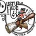 D. Loftis (@thedustyhide) Twitter profile photo D. Loftis (@thedustyhide) Twitter profile photo