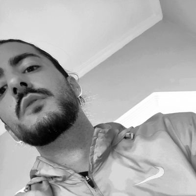 Panagopoulos_D's profile picture. PhD Student at Cranfield University