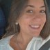 Marti (@martinaabbona1) Twitter profile photo Marti (@martinaabbona1) Twitter profile photo