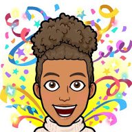 Grade 5 teacher, yoga enthusiast, multi-faith, multi-ethnic. Pursuing my Master's Degree in Educational Leadership at #McGillUniversity.