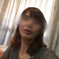たけのこ 嫁 晒し 熟女 (@glc9znvjhtylcrm) 's Twitter Profile