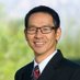 Ken Batai, PhD (@bataiken) Twitter profile photo Ken Batai, PhD (@bataiken) Twitter profile photo